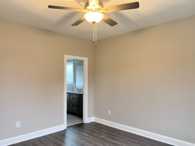 442 Generosity Way, Smyrna, TN 37167