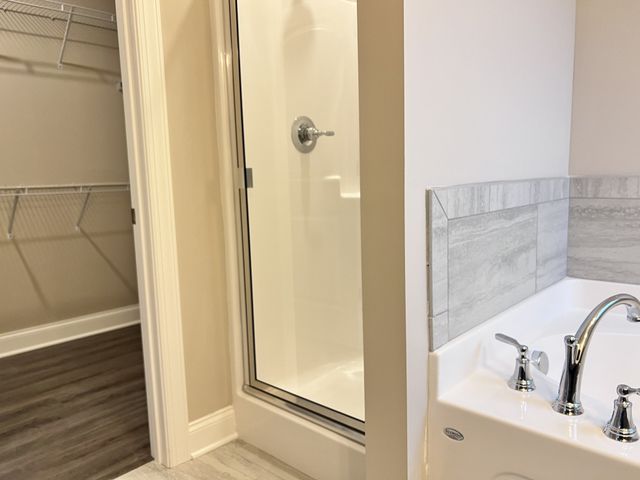 442 Generosity Way, Smyrna, TN 37167