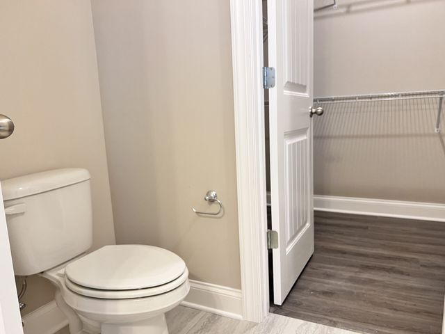 442 Generosity Way, Smyrna, TN 37167