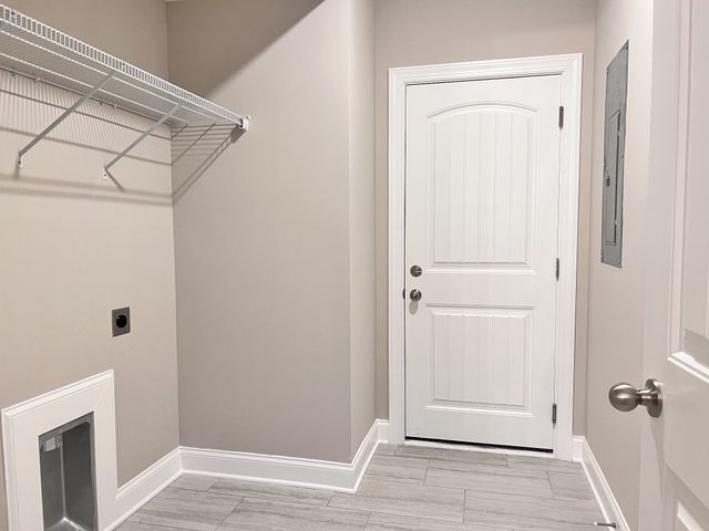 442 Generosity Way, Smyrna, TN 37167