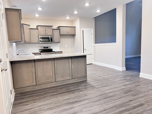 442 Generosity Way, Smyrna, TN 37167