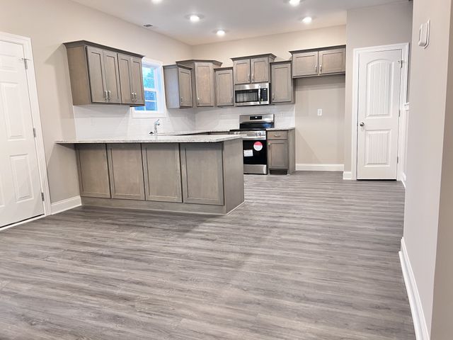 442 Generosity Way, Smyrna, TN 37167