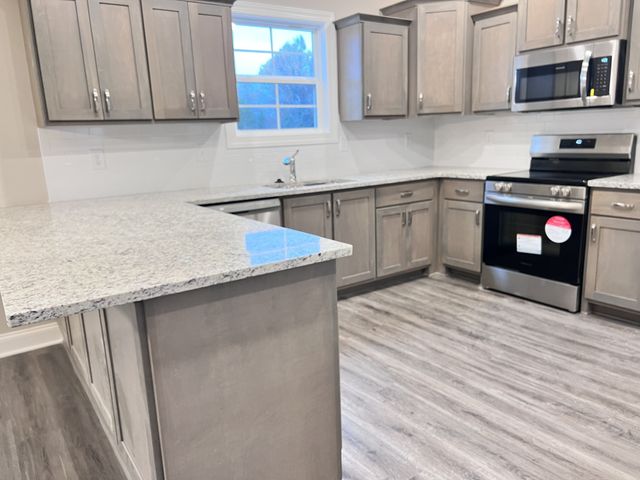 442 Generosity Way, Smyrna, TN 37167