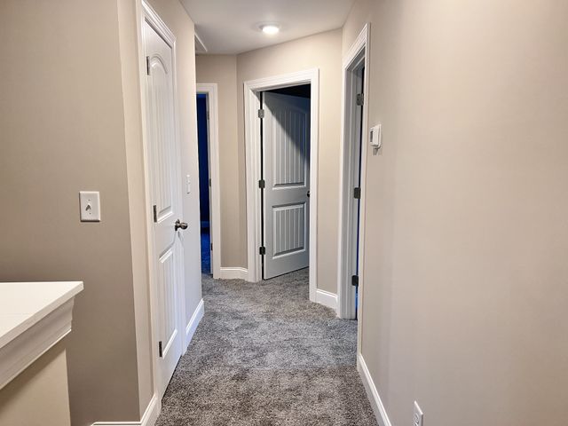 442 Generosity Way, Smyrna, TN 37167