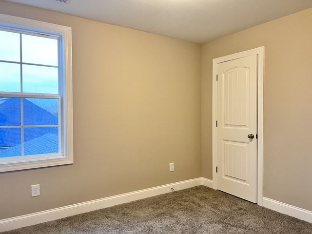 442 Generosity Way, Smyrna, TN 37167