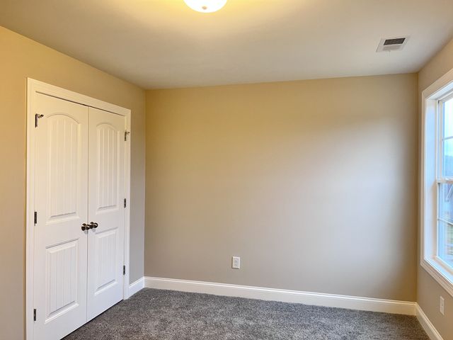 442 Generosity Way, Smyrna, TN 37167