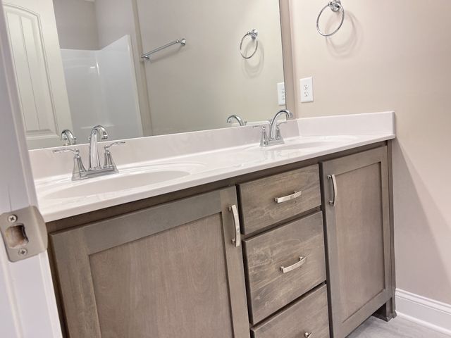 442 Generosity Way, Smyrna, TN 37167