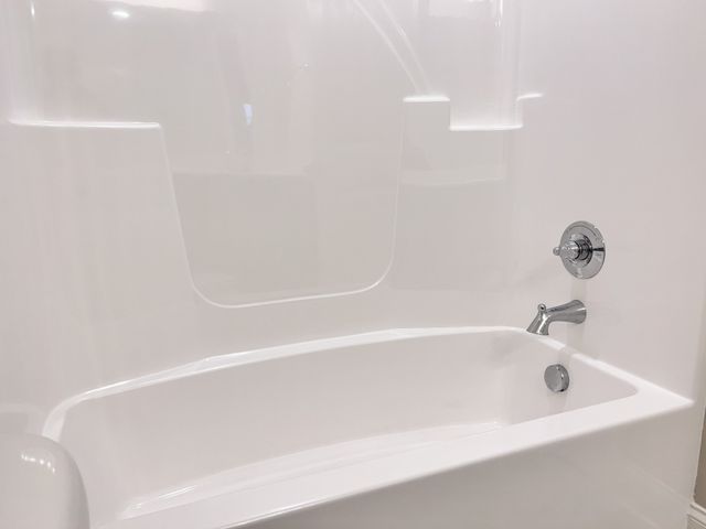 442 Generosity Way, Smyrna, TN 37167