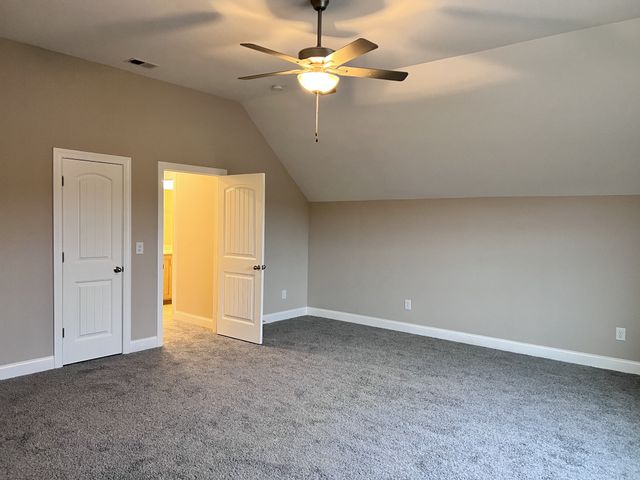 442 Generosity Way, Smyrna, TN 37167