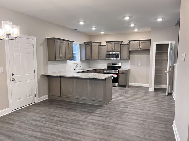 442 Generosity Way, Smyrna, TN 37167