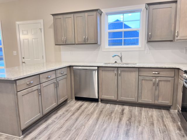 442 Generosity Way, Smyrna, TN 37167