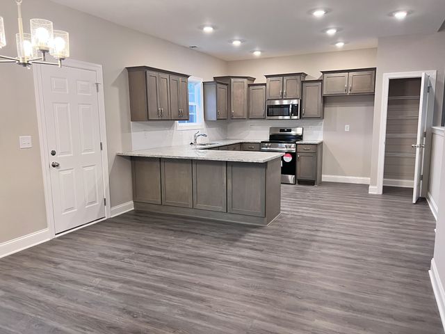 442 Generosity Way, Smyrna, TN 37167