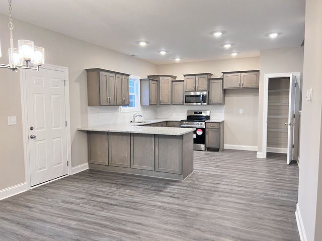 442 Generosity Way, Smyrna, TN 37167