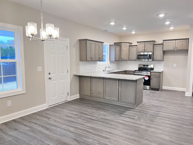 442 Generosity Way, Smyrna, TN 37167