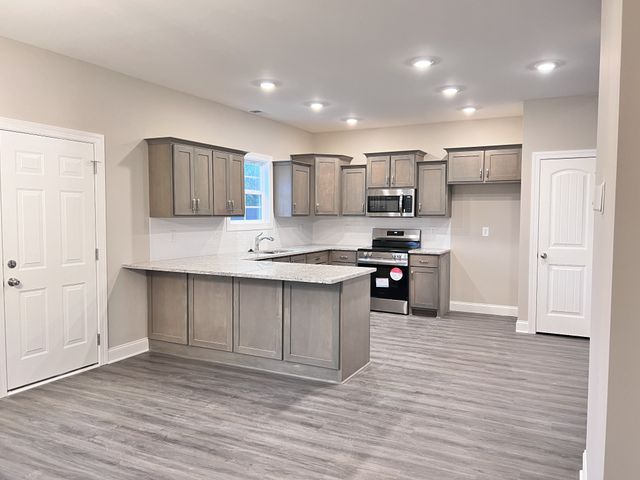 442 Generosity Way, Smyrna, TN 37167