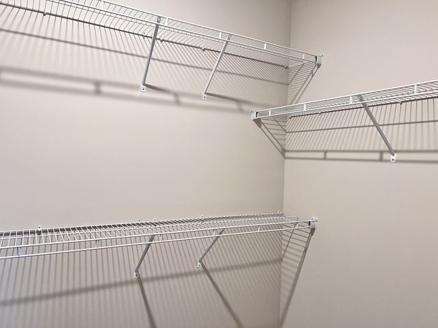 442 Generosity Way, Smyrna, TN 37167