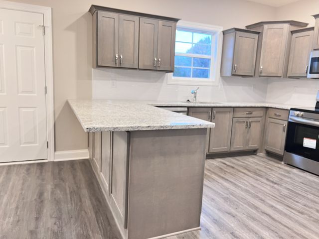 442 Generosity Way, Smyrna, TN 37167