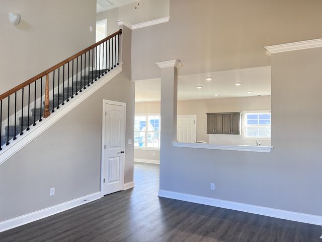 442 Generosity Way, Smyrna, TN 37167