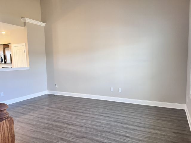 442 Generosity Way, Smyrna, TN 37167