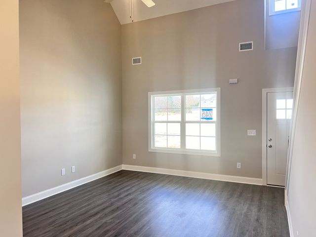 442 Generosity Way, Smyrna, TN 37167