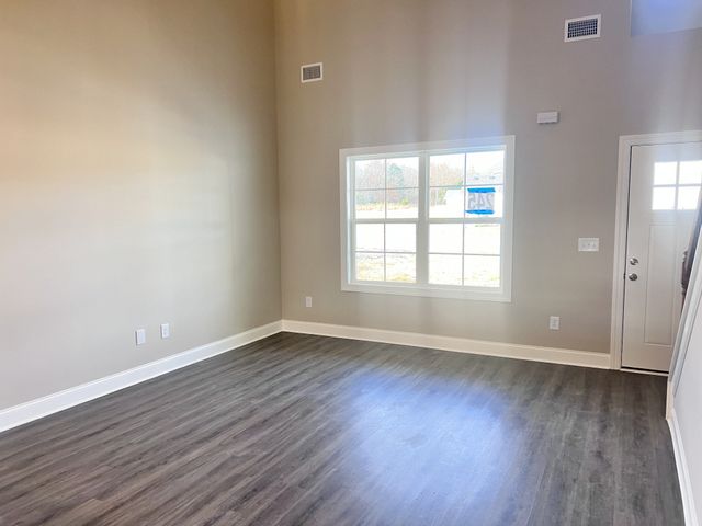 442 Generosity Way, Smyrna, TN 37167