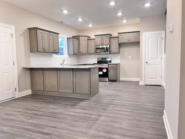 442 Generosity Way, Smyrna, TN 37167