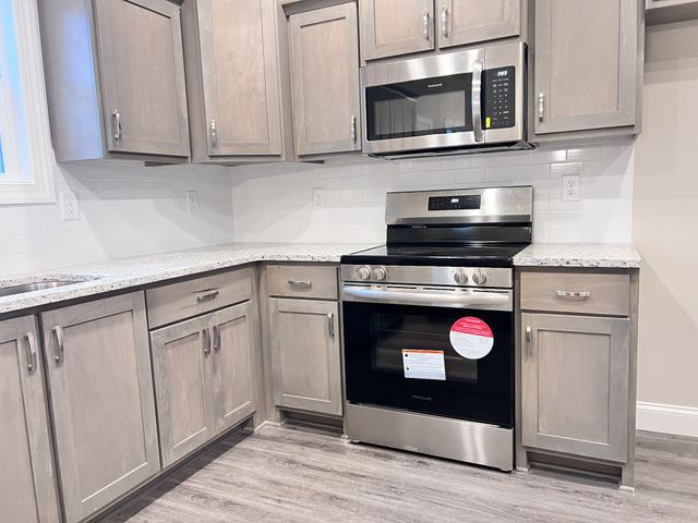 442 Generosity Way, Smyrna, TN 37167