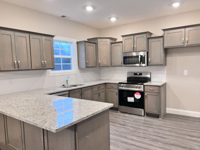 442 Generosity Way, Smyrna, TN 37167