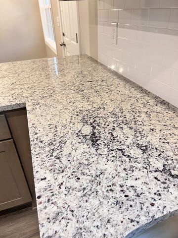 442 Generosity Way, Smyrna, TN 37167