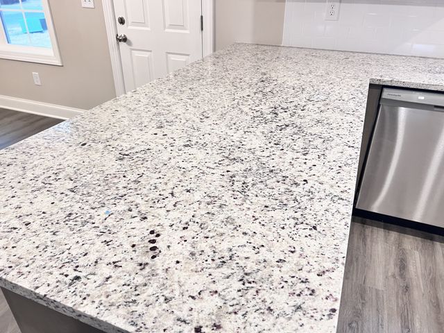 442 Generosity Way, Smyrna, TN 37167