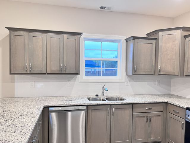 442 Generosity Way, Smyrna, TN 37167