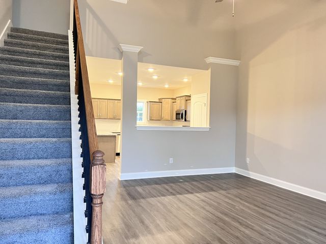 442 Generosity Way, Smyrna, TN 37167