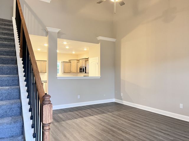 442 Generosity Way, Smyrna, TN 37167