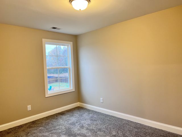 442 Generosity Way, Smyrna, TN 37167