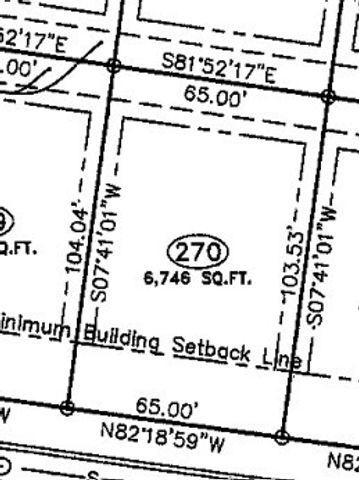 442 Generosity Way, Smyrna, TN 37167