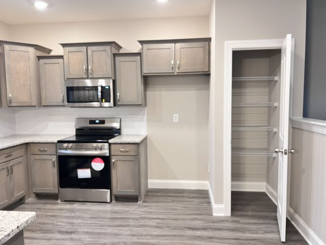 442 Generosity Way, Smyrna, TN 37167