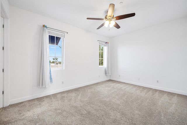 824 Virginia Garden Drive, Boynton Beach, FL 33435