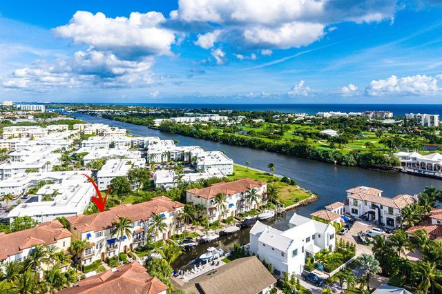 824 Virginia Garden Drive, Boynton Beach, FL 33435
