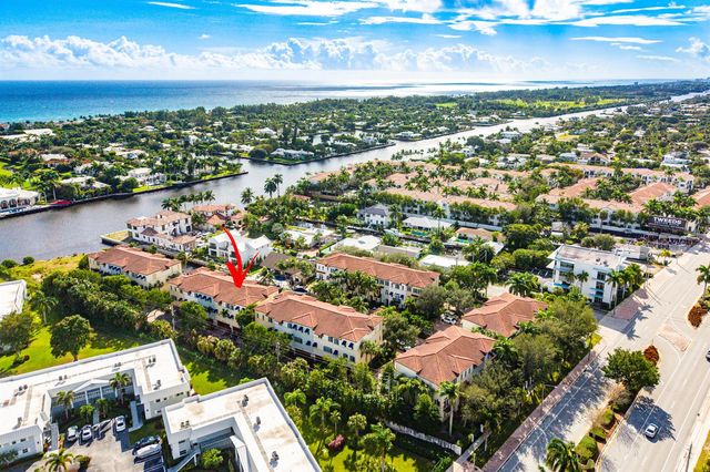 824 Virginia Garden Drive, Boynton Beach, FL 33435