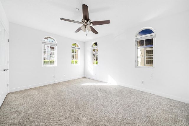 824 Virginia Garden Drive, Boynton Beach, FL 33435