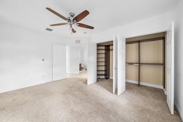 824 Virginia Garden Drive, Boynton Beach, FL 33435