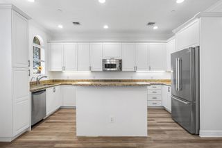 824 Virginia Garden Drive, Boynton Beach, FL 33435