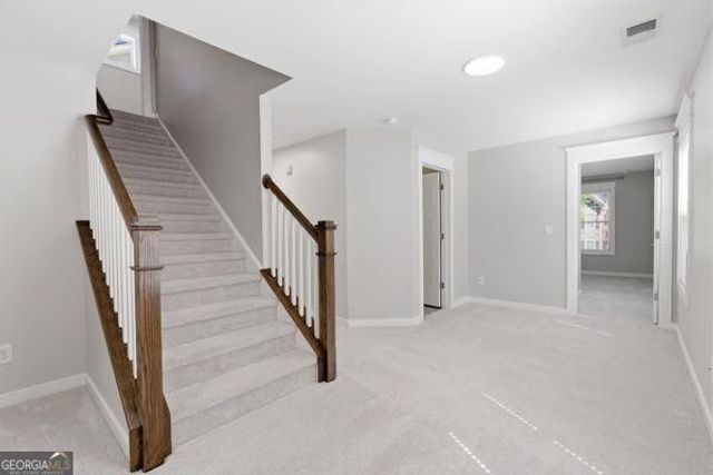 1720 Whitfield Parc Circle SE, Smyrna, GA 30080