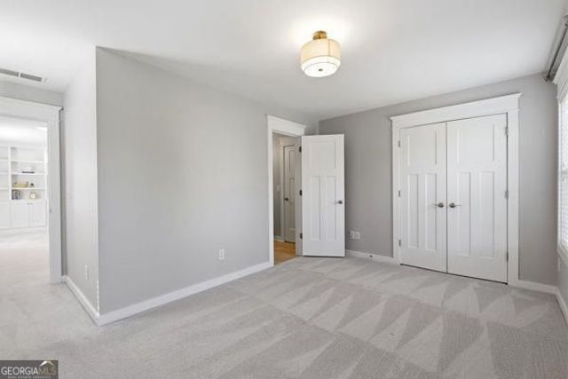 1720 Whitfield Parc Circle SE, Smyrna, GA 30080