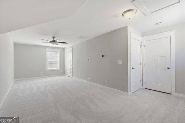 1720 Whitfield Parc Circle SE, Smyrna, GA 30080
