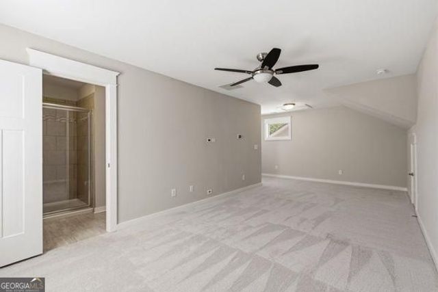 1720 Whitfield Parc Circle SE, Smyrna, GA 30080