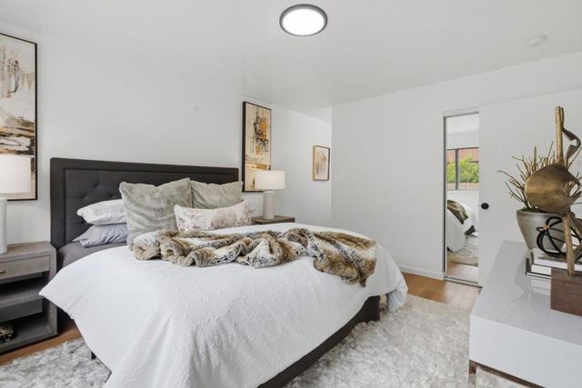 64 Lycett Circle, Daly City, CA 94015