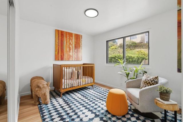 64 Lycett Circle, Daly City, CA 94015