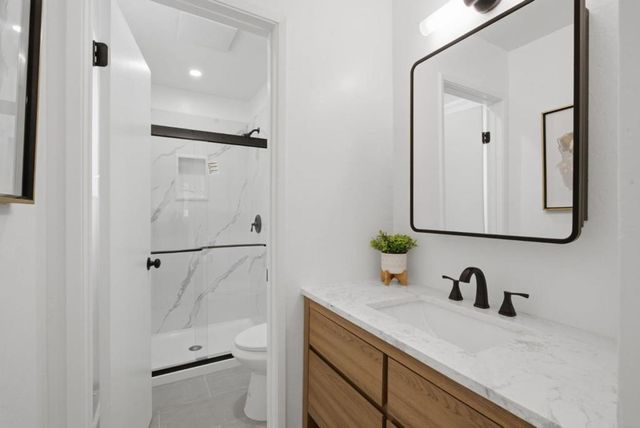 64 Lycett Circle, Daly City, CA 94015