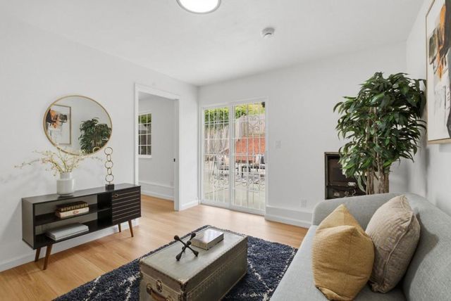 64 Lycett Circle, Daly City, CA 94015
